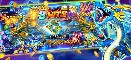 ph 160 Philippines sports and gaming platform hero banner