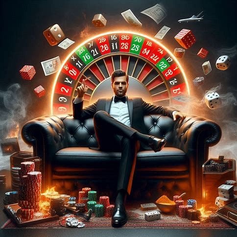 Step-by-step sports betting process on ph 160 for Filipino users