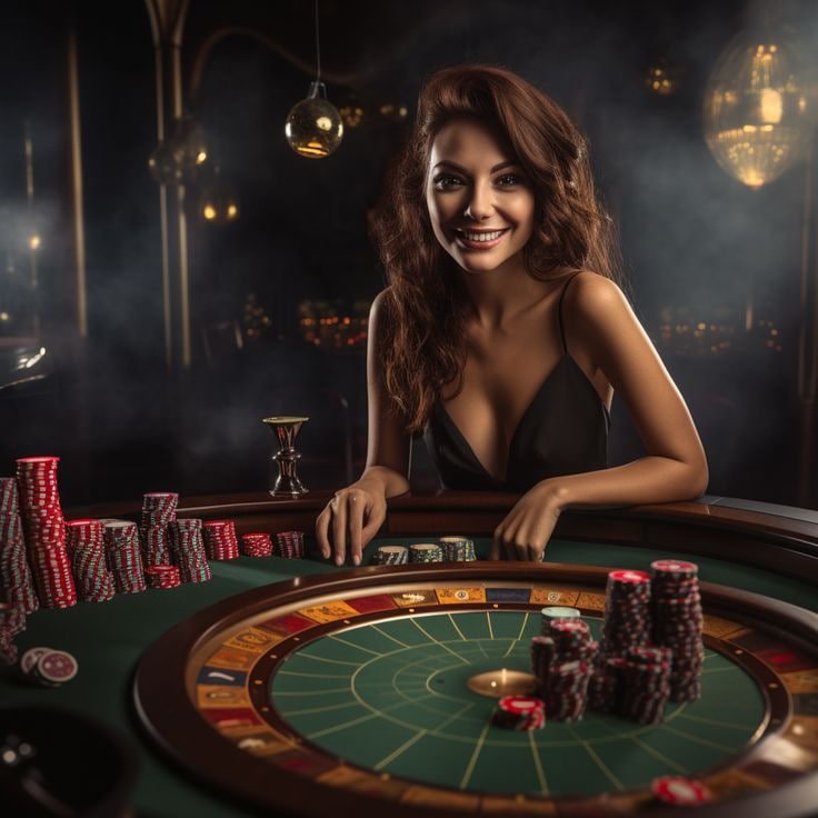 ph 160 responsible gaming and player values in the Philippines