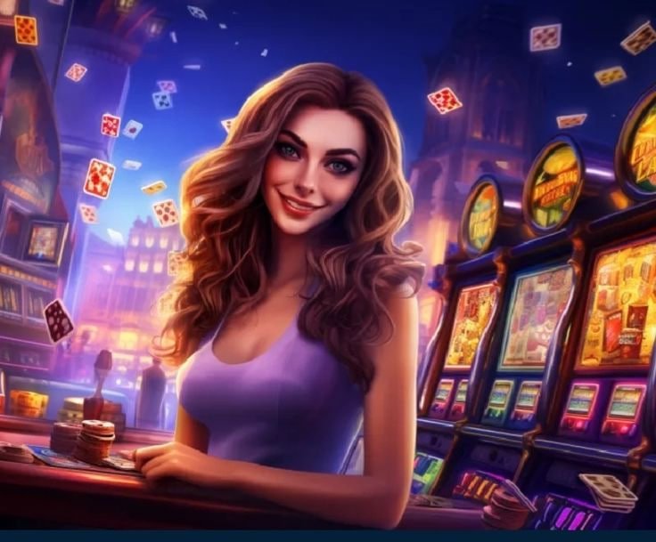 Filipino player completing a GCash deposit on ph 160 mobile browser