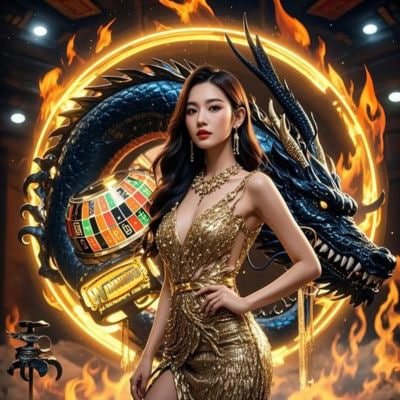 Filipino player checking live sports betting odds on ph 160 mobile