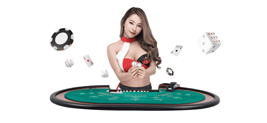 Filipino VIP player enjoying exclusive ph 160 rewards on mobile